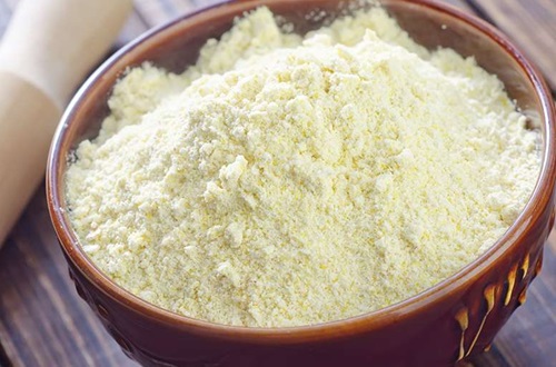 Harina para arepas Harina para arepas