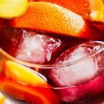 Receta de tinto de verano