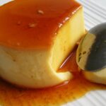 Receta de quesillo venezolano