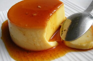 Quesillo venezolano, receta tradicional de postre cremoso