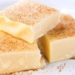 Cajetas de leche Pinito: Receta tradicional y dulce
