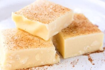 Cajetas de leche Pinito: Receta tradicional y dulce