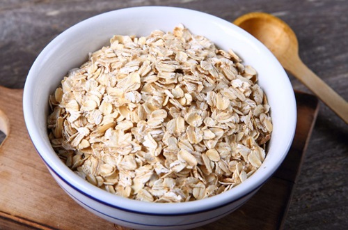 Avena Avena