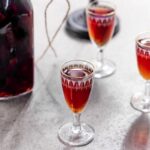 Receta de mamajuana dominicana