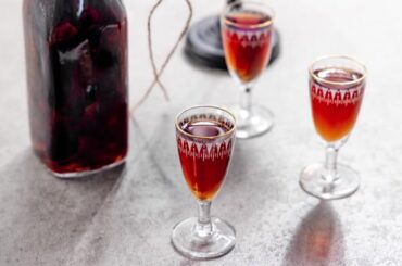 Receta de mamajuana dominicana