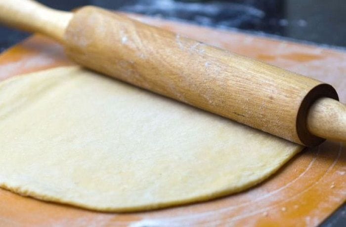 Receta-de-masa-de-pizza