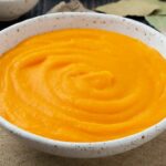 Receta de puré de zapallo: Delicioso y nutritivo