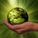 Zero Waste