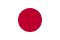 Japón