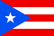 Paraguay