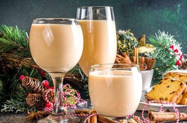 Receta de cola de mono chileno