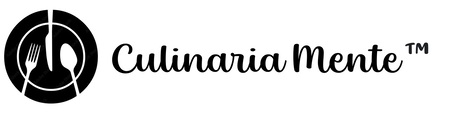 CulinariaMente™