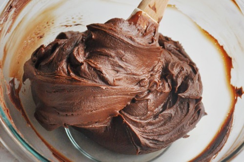 Premezcla chocolate Premezcla chocolate