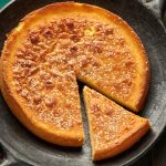 Quesadilla salvadoreña