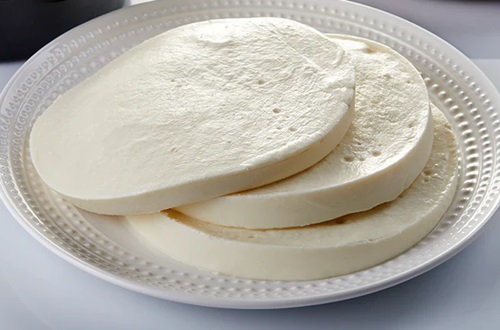 Queso de mano venezolano Queso de mano venezolano