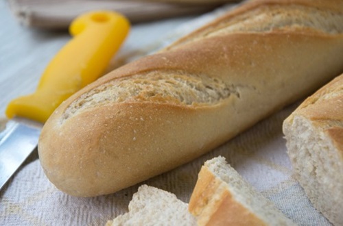 Baguette