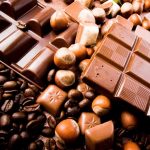 Día Mundial del Cacao