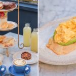 Dónde comer keto en Buenos Aires: 4 lugares con brunches, burgers y opciones low carb