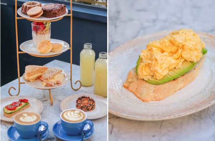 Dónde comer keto en Buenos Aires: 4 lugares con brunches, burgers y opciones low carb