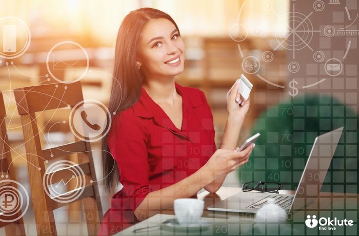 Marketing digital Estrategia de marketing digital y redes sociales