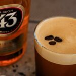 ¿Cómo hacer un carajillo español? Receta de café con licor tradicional y fácil