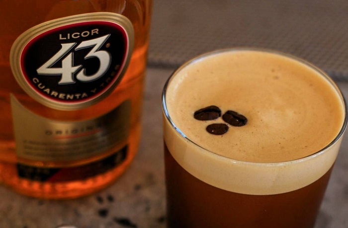 ¿Cómo hacer un carajillo español? Receta de café con licor tradicional y fácil