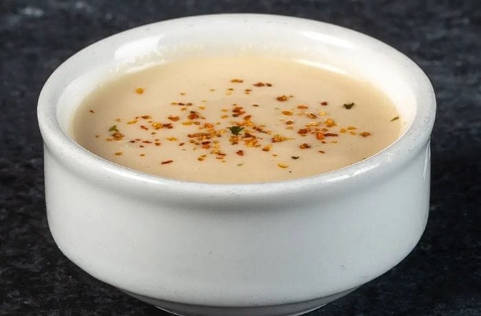 ¿Cómo hacer salsa acevichada? Receta peruana cremosa y fácil