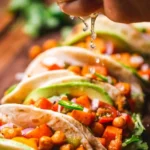 Joyas ocultas de Miami: taquerías auténticas que tienes que probar