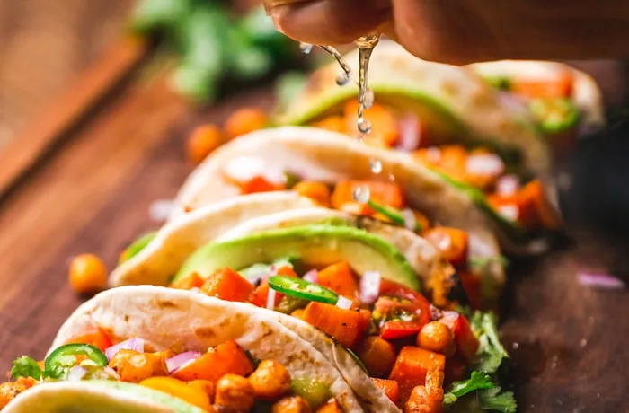 Joyas ocultas de Miami: taquerías auténticas que tienes que probar