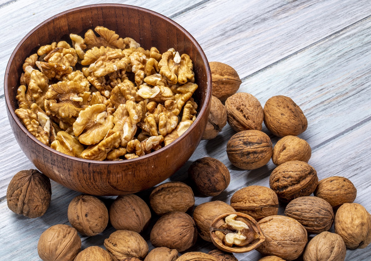 Nueces