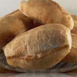 Marraqueta boliviana crocante receta tradicional de La Paz