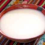 ¿Cómo hacer masato de yuca? Receta peruana de la selva amazonica