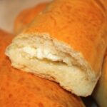 Pan aliñado colombiano receta tradicional casera