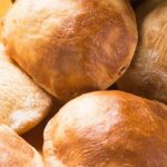 Pan chapla ayacuchano receta peruana