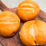 Pan francés peruano casero crujiente receta peruana