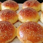 Pan piñita venezolano con cobertura de azúcar receta casera