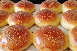 Pan piñita venezolano con cobertura de azúcar receta casera