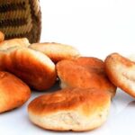 Pan de pinllo ecuatoriano receta tradicional casera