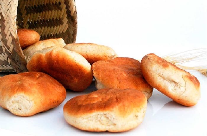 Pan de pinllo ecuatoriano receta tradicional casera