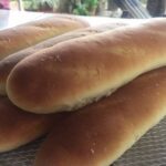 Pan sobado venezolano receta tradicional casera
