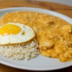 ¿Cómo hacer pepián de choclo? Receta peruana casera con pollo