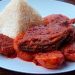 ¿Cómo hacer picante de cuy? Receta casera peruana tradicional