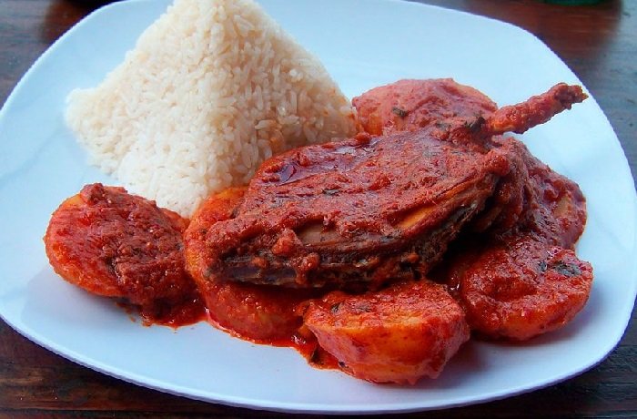 ¿Cómo hacer picante de cuy? Receta casera peruana tradicional