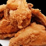 ¿Cómo preparar pollo broaster? Receta peruana casera y crujiente