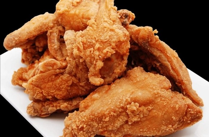 ¿Cómo preparar pollo broaster? Receta peruana casera y crujiente