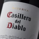 ¿Cómo se convirtió Casillero del Diablo en el vino chileno más vendido del mundo? Sus 60 años de historia