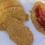 Catutos o mültrün mapuche receta tradicional chilena