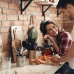 ¿Qué es la cocina erótica y cómo seduce con los sabores de la comida peruana?