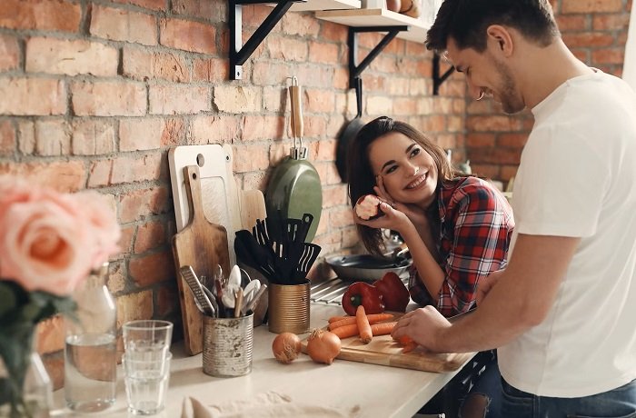 ¿Qué es la cocina erótica y cómo seduce con los sabores de la comida peruana?