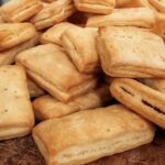¿Cómo hacer criollitos cordobeses? Receta argentina para el mate